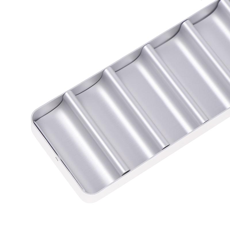 Коробка для дезинфекции зубов — фото 9