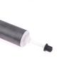 1Pc Special Rotor Accessories Lay Z Spa  Tub Pump Impeller/ Rotor E02 Fix Fish Tank Micro Pump Submersible Pump Axis