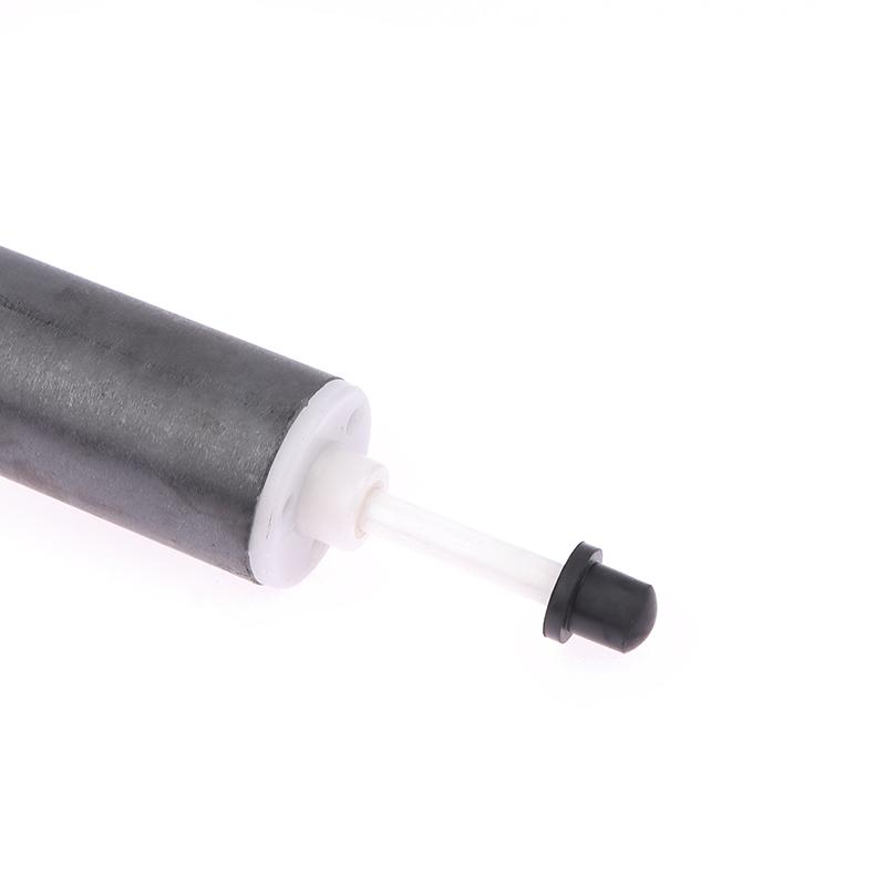 1Pc Special Rotor Accessories Lay Z Spa  Tub Pump Impeller/ Rotor E02 Fix Fish Tank Micro Pump Submersible Pump Axis