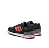 Men's Sneakers Adidas Run 80s Id1266 Black