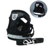 Cat Harness, Cat Harness Escape Proof
