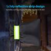 Reusable Faucet Cover Outdoor for Winter, Waterproof Freeze-Proof Hose Bib Cover, Freeze Protection Oxford Cloth Winterizing Outside Yard Cold Weather