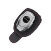 Hilux Compatible Sunglasses Car Glasses Compatible with Hilux GUN125 120 Series Card High Excellent Car Glasses Good Iron Man Cool Holder, Protection,