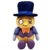 Electric State The Movie Plush Toy Cartoon Stuffed Doll Decoration Kids Gift