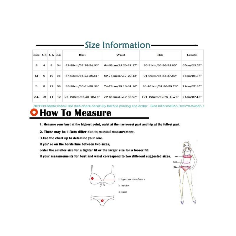 3 Pieces High Waist Bikini 2026 Printed Swimsuit Women & Kimono Swimwear Female Sexy Bather Bathing Swimming Swim Suit Beachwear