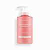 Kundal Protein Damage Care Shampoo 500ml