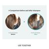 Lador - Keratin LPP Shampoo