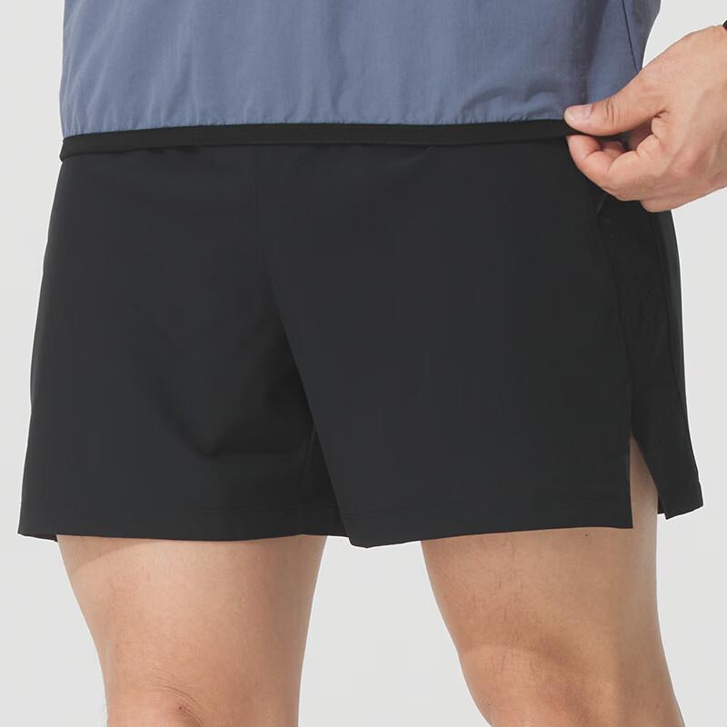 Under Armour Men's Breathable Casual Running Shorts