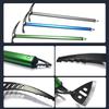 Outdoor Mountaineering Ice Axe