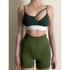 Reggiseni – Reggiseni sportivi