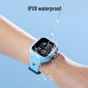 Xiao Xun T6C Kids Smart Phone Watch (CN Version)