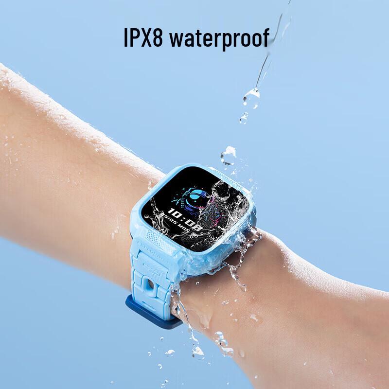 Xiao Xun T6C Kids Smart Phone Watch (CN Version)