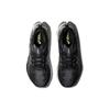 New Asics Kinsei Blast 'Black Purple' Women's 1012B068-001