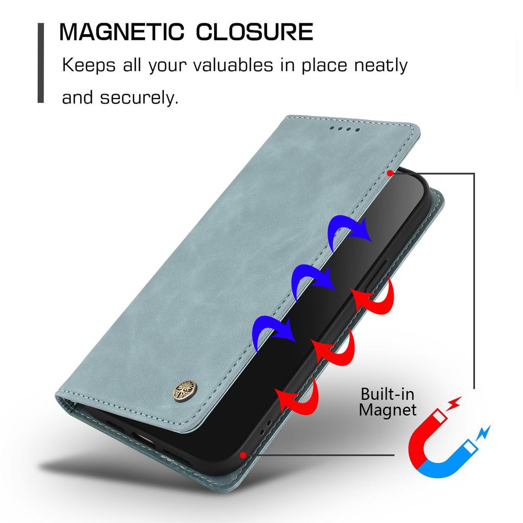 For Samsung Galaxy A37 5G Case Love Black Cat Pattern Printing Straight Edge TPU Phone Back Cover