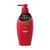 Shiseido Professional - Sublimic Luminoforce Treatment Colored Hair
