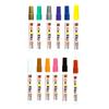 Schreibwaren – Marker & Textmarker