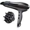 Remington d5220 pro-air turbo hair dryer