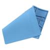 Large Double Layer Antistatic with Magnetic Phone Maintain Platform Insulation Pad