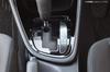 SecondStage T563DCB Toyota Yaris Cross Shift Panel for Gasoline Vehicles Digital Carbon Style