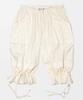 SCULPTOR Garden Bloomers Ivory