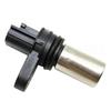 OEM 23731-6N206 23731-6N206 23731-8J006 Crankshaft Position Sensor for NISSAN PRIMERA Estate 2002- X-TRAIL I 2001-2013 PRIMERA