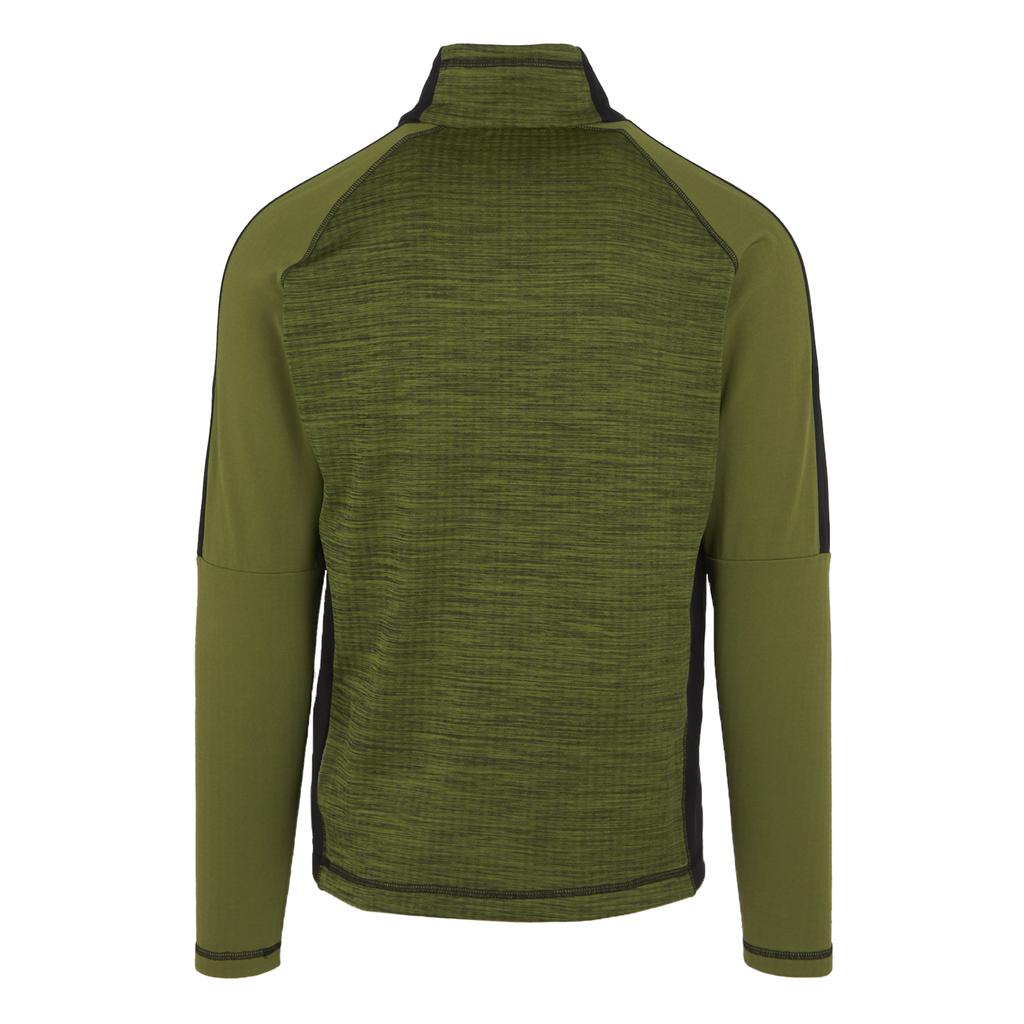 Regatta Mens Hepley Fleece