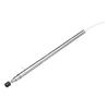 3345775 Autoradio-Antennenmast-Baugruppe für Volvo S40 Antenne mit Kabel 2000-2003