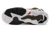 PUMA Disc System Weapon Og 'White Gold' 373344-01