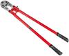 36'' Wire Cutter KD10435