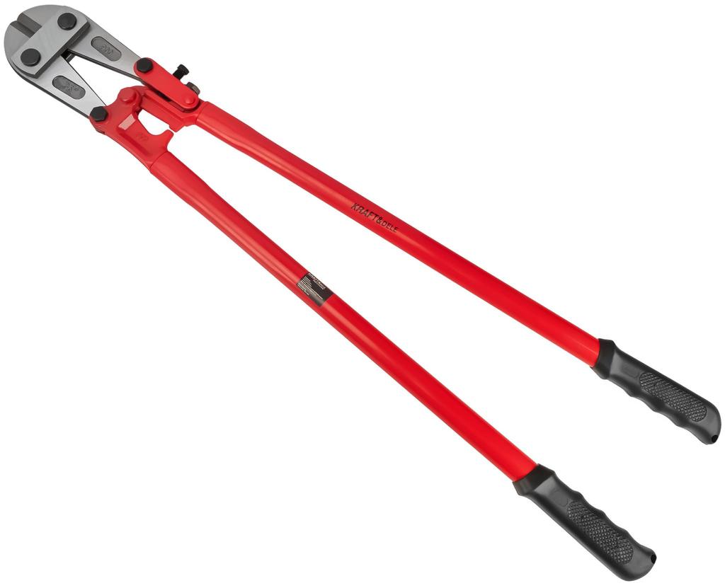 36'' Wire Cutter KD10435