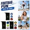 Futebol – Outros acessórios de futebol