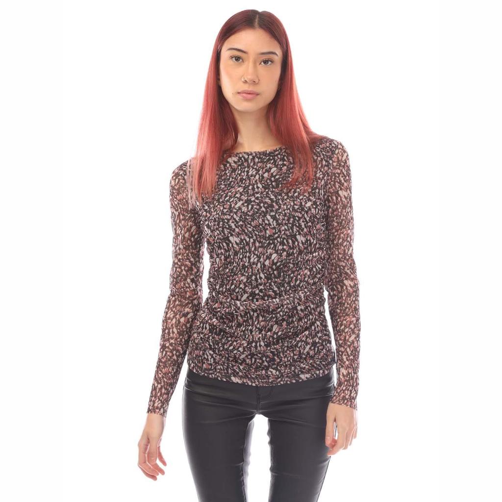 Boss Womens/Ladies C_Enizo1 Top