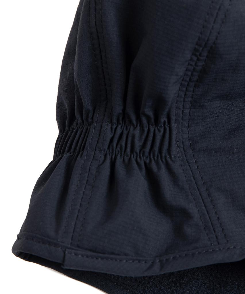 Waildeubeuligseu Rs Field Cap (Navy)