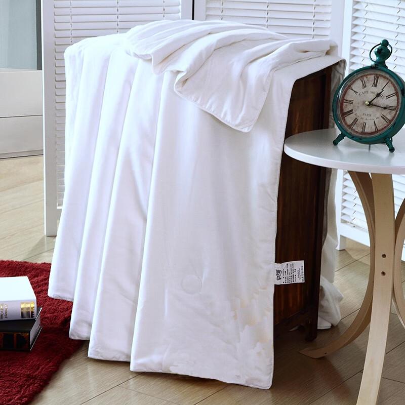 

Yiyiai Tussah Silk Summer Duvet