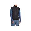 New Adidas Vests Men Black HJ7358