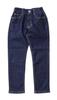 Lee Stretch Denim Indigo Blue Men's Jeans,