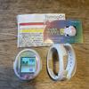 [USED] Operation Confirmed Tamagotchi Smart NiziU Tamagotchi Smart