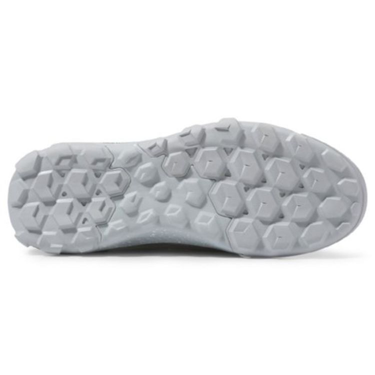 Vans Fabric Comfortable Daily Low-Top Casual Shoes Unisex sneaker White VN0A5JMCB15