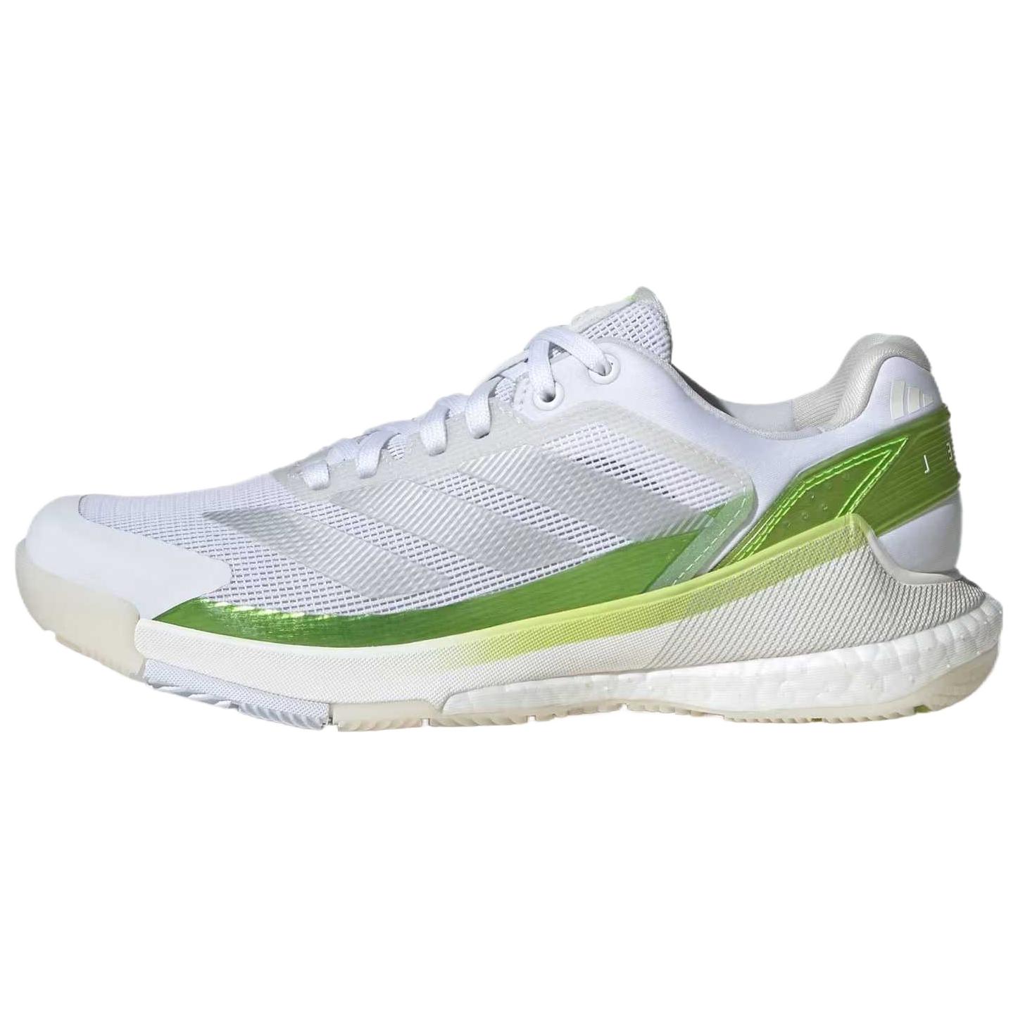 Adidas Crazyquick BOOST Training Shoes Women s JP7228 41⅓