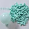 Bulk Pack of 20 PCS 10 Inch Latex Balloons Assorted Colors for Birthdays Parties Weddings Christmas