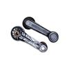 Dongfeng EQ1118 Window Lifter Handle