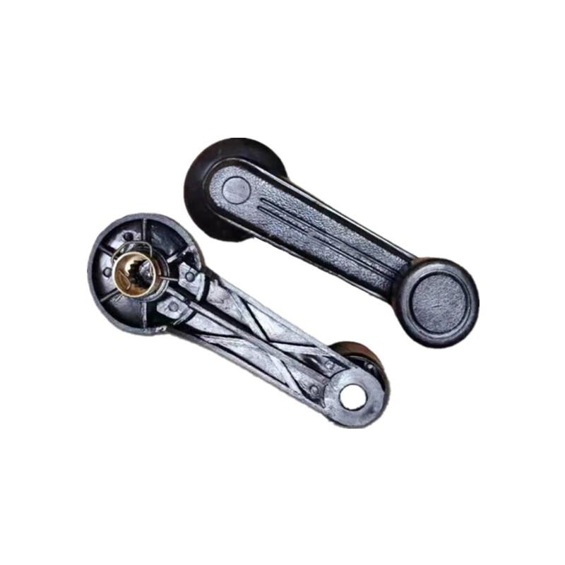 Dongfeng EQ1118 Window Lifter Handle