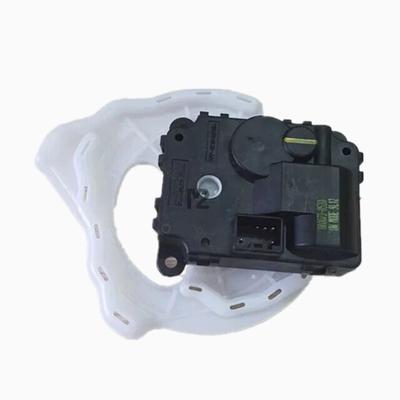 Heater Control Mode Actuator for Kia Rondo New Carens 2007-2010 97154-1D000 971541D000