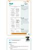 High-Speed Memory Guide: Core Exam Points for Vocational High School Students