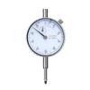 Syntek High-Precision 0.01mm Dial Indicator Gauge Set (0-10mm Range)