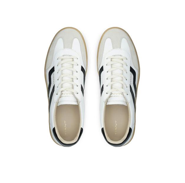 Кроссовки Gant 31531040