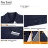 CVC Anti-Static Summer Workwear Set