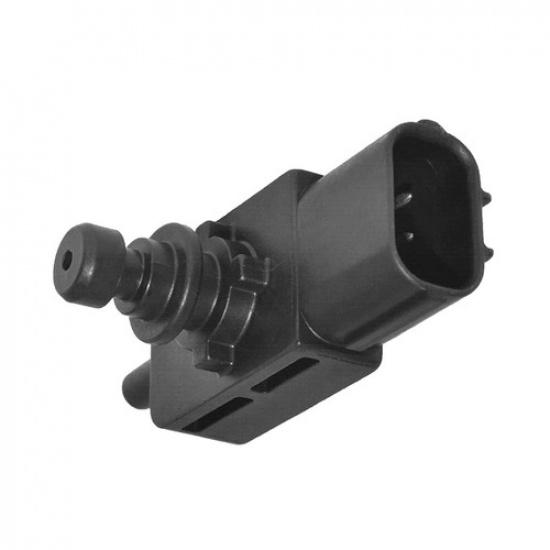 Car Fuel Pressure Sensor For Honda Accord Civic CR-V Acura MDX RL 37940-SDA-A01