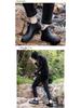 Unisex Non-Slip Lightweight Water Shoes for Camping & Outdoor Adventures