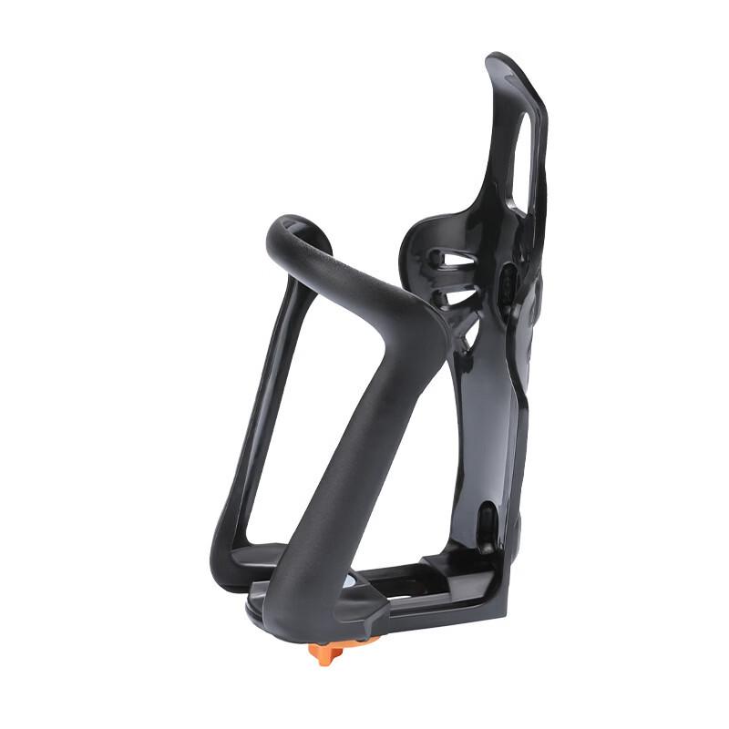 Adjustable Bike Water Bottle Cage